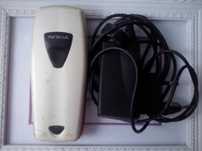 Nokia       3510