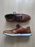 buty skórzane sneakersy sandały Rieker 46