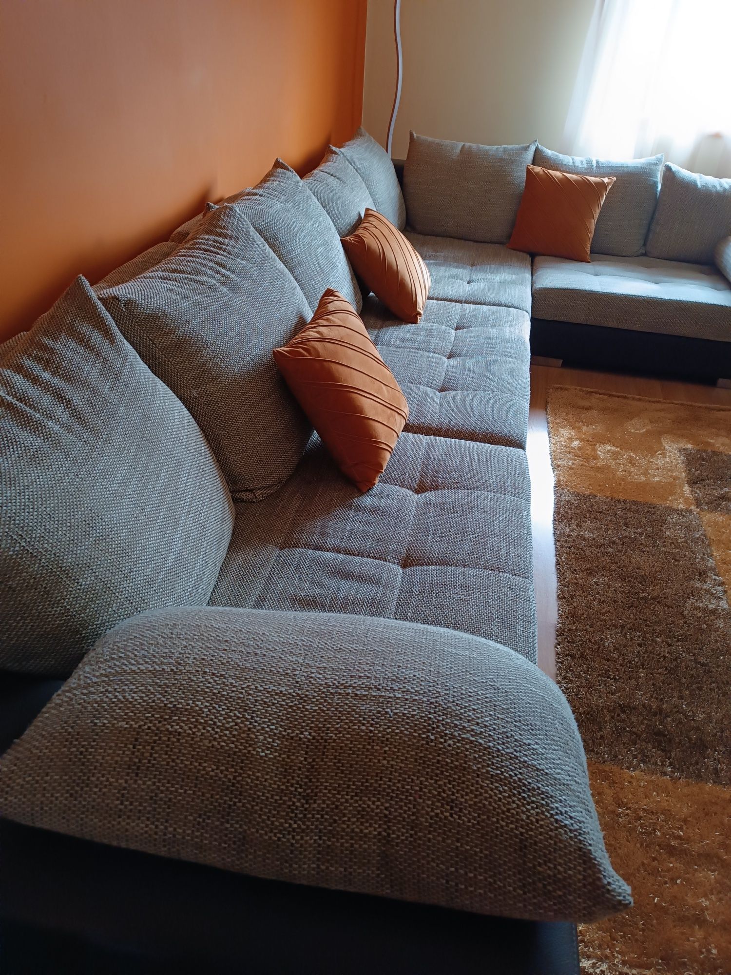 Vendo sofá em ótimo estado