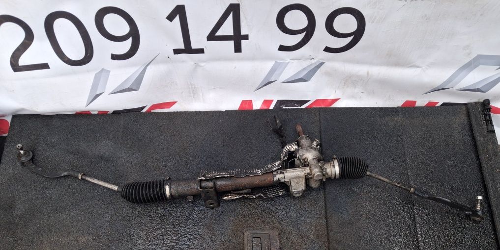 Рульова рейка renault espace 4 6820000061