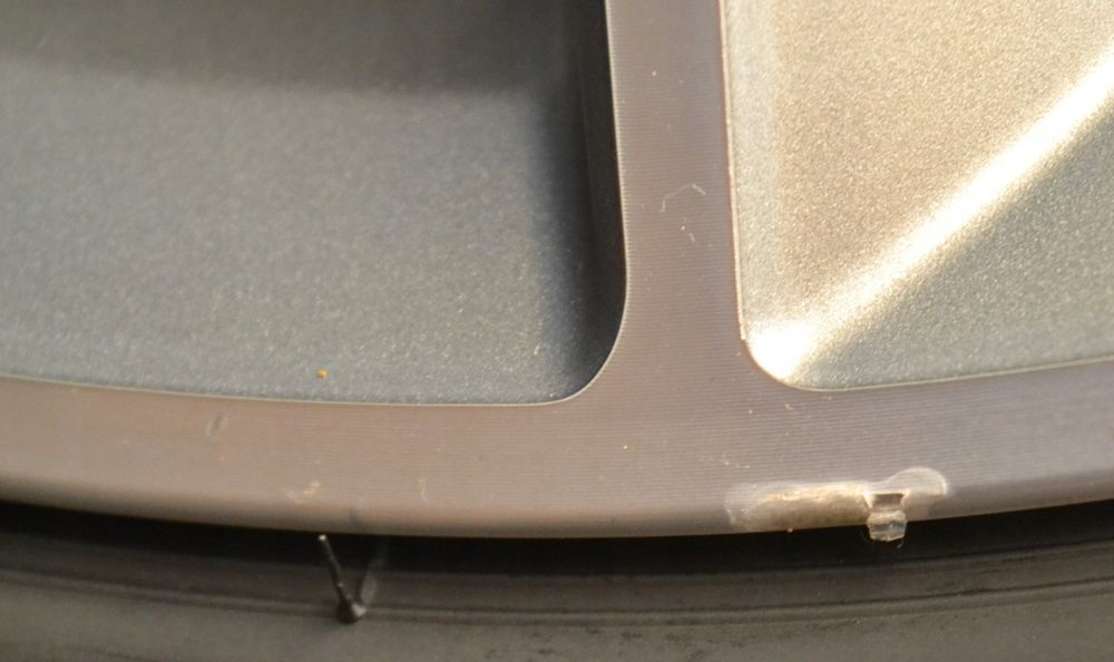 Koła Zimowe 20" 5X112 Oryginał Audi Q5 Sq5 Zima Firestone 255/45/20