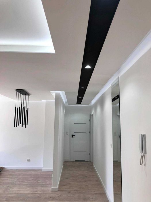 Remonty-Wykończenia, Glazura, Terakot, Łazienki.