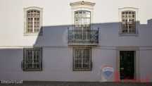 Moradia T8 para venda