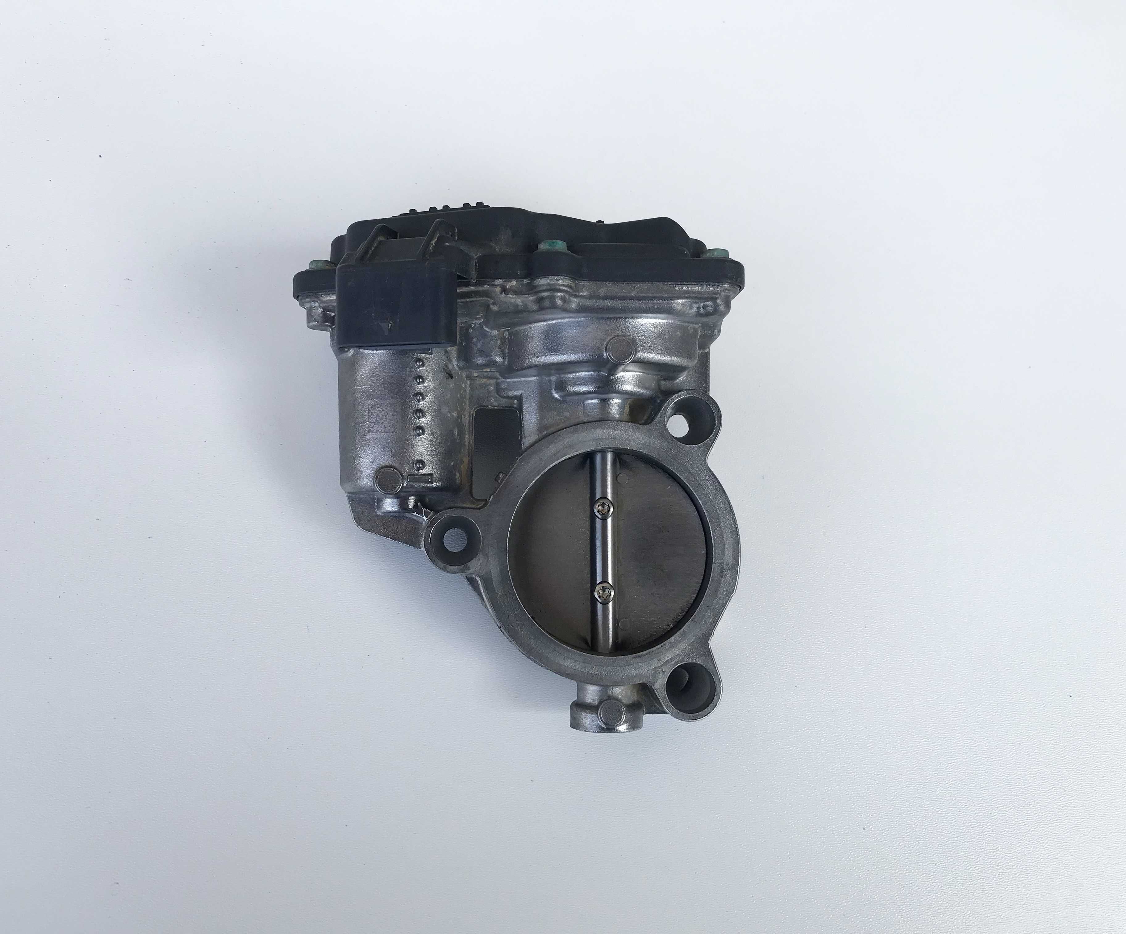 Дросельна заслонка BMW 7 Series G11. G12 / BMW X4 G02. F98 - 2.0-3.0