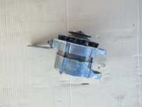 Alternator Łada Niva 2105 Po Regeneracji 2107 OKAZJA 1700 ccm