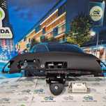 Tablier completo com kit airbag BMW E81 E82