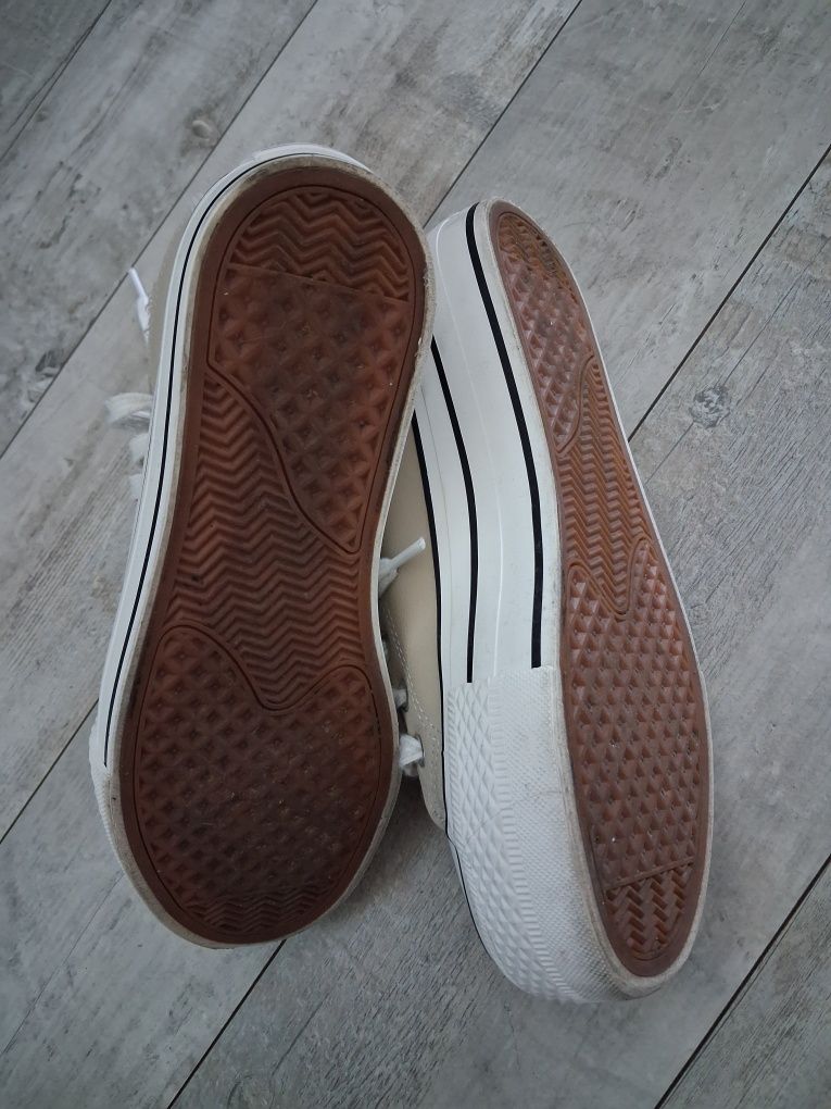 Buty damskie ocieplane
