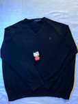 Sweatshirt Ralph lauren