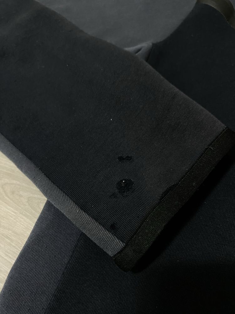 nike tech fleece size m (дрил,дрип,drip,dril)