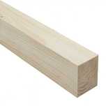 Kantowka, deska 2x3x250. Lamele