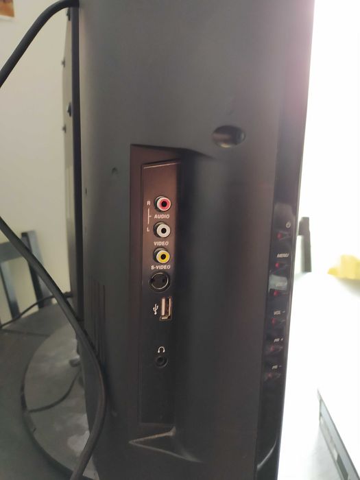 TV LCD. Thomson 32"