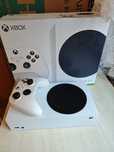 Xbox Series S 512gb