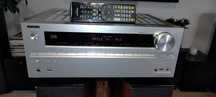 Onkyo tx nr616 amplituner