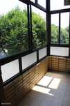 Apartamento T3 perto do Centro Braga