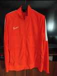 Oryginalna bluza NIKE - rewelacyjna cena jak za NIKE. Męska/Unisex