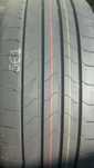 245/45r20 Bridgestone Turanza 6 Enliten