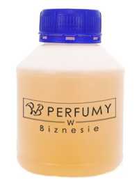 Perfumy 161 250ml inspirowane INTENSE - DOLCE & GABBANA z feromonami
