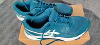 Buty tenisowe ASICS GEL-DEDICATE 8 CLAY rozmiar 46,5