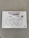 Laktator Momcozy M5