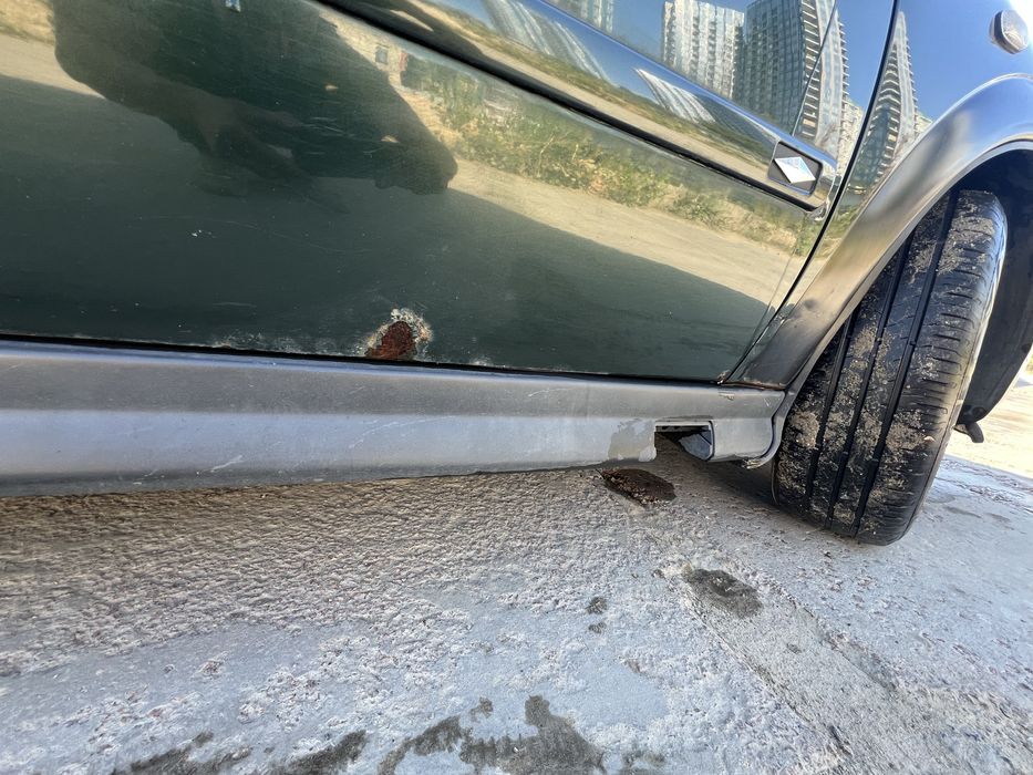 Продам opel astra g 1,6 бензин