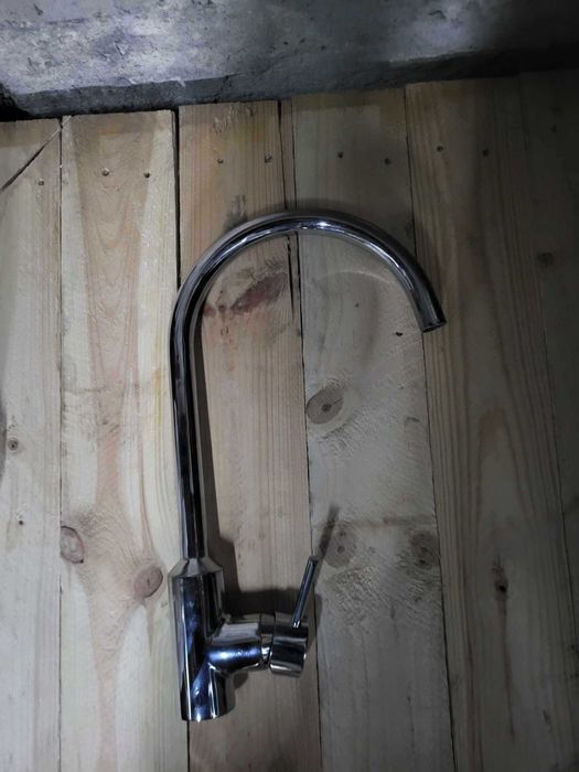 bateria stojąca za 80 zł