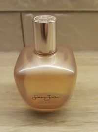 SEAN JOHN UNFORGIVABLE woman perfumy 75ml