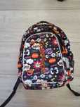 Plecak Szkolny COOLPACK  19 L