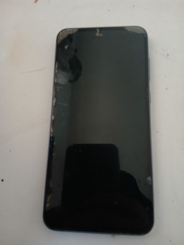 Samsung A55 android 15