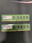 Продам оперативну памʼять GOOD RAM DDR 8 GB PC4