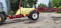 Opryskiwacz Hardi Nawigator 3000