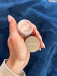 Nowy Clare Blanc Magic Dust golden rose 02