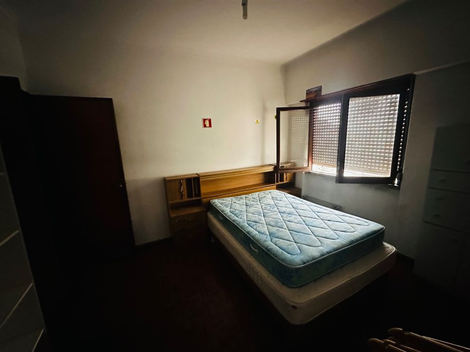 Quarto para arrendar Odivelas