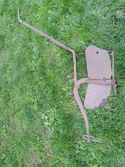 Ротаційні борони,Плуг, культиватор, корпус плуга