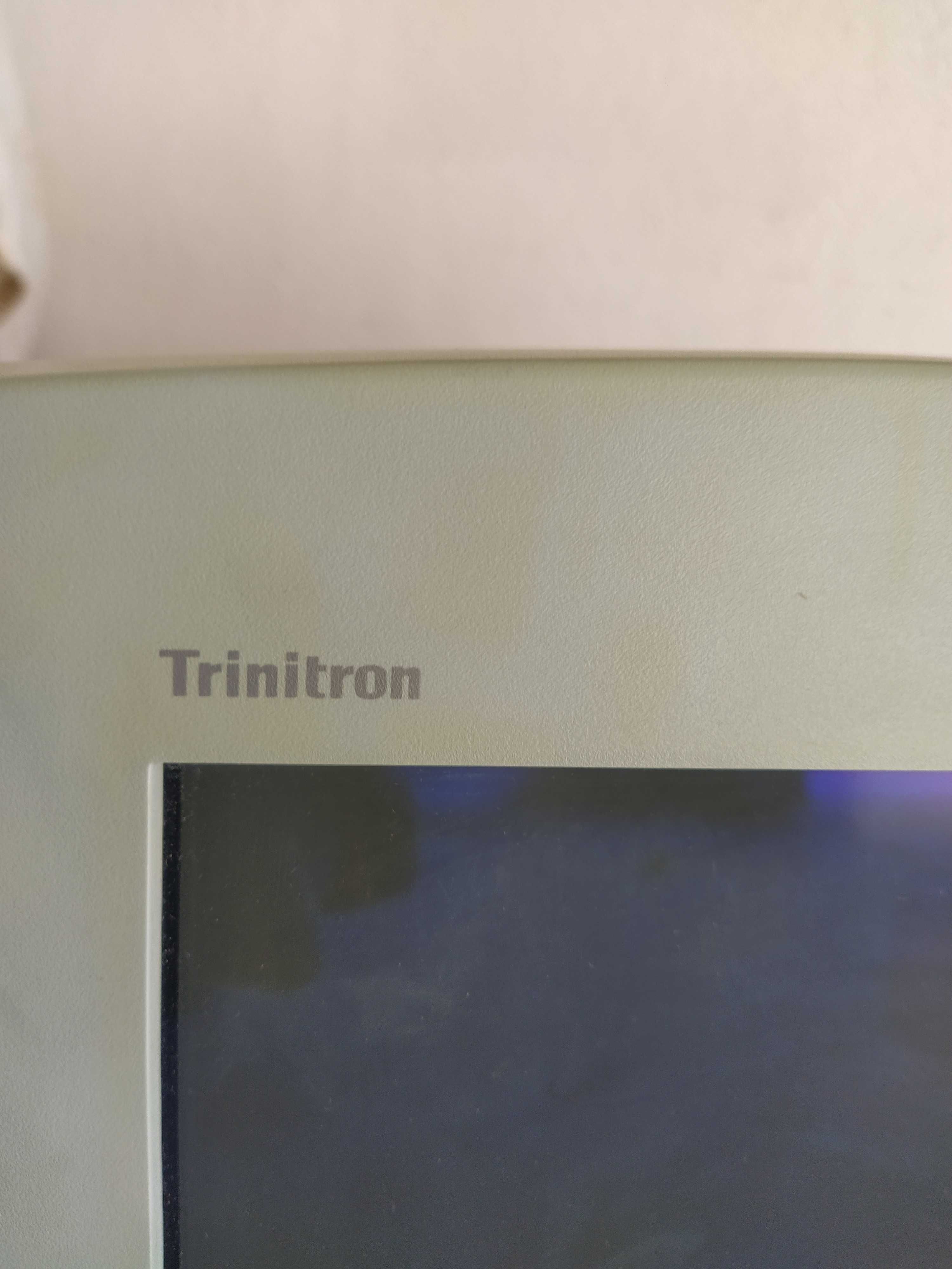 Monitor para colecionadores