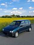 Daewoo  tico  Daewoo tico