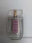 Туалетна вода the master perfumer velvet patchouli n20 50 ml