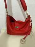 Сумка ВСВG Paris Purse