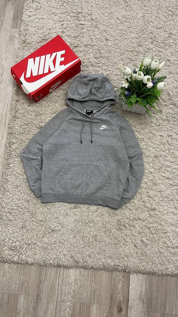 Худі Nike оригінал