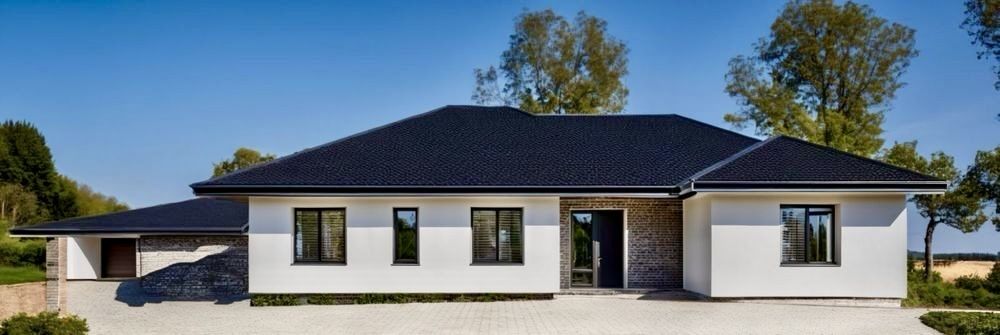 !!! Продам 3к будинок район Агропереробки !!!