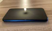 Iphone XR 128 gb