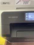 Urzadzenie welofunkcyjne laser kolor Brather MFC L8650CDW