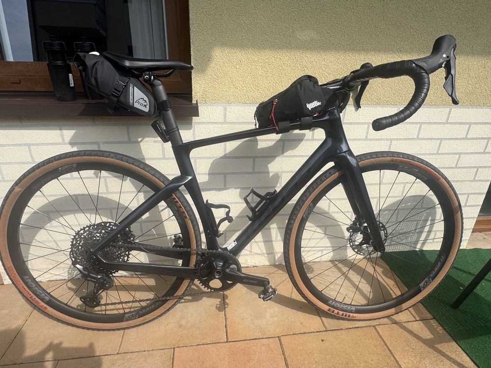 KROSS Esker 2.0 rs