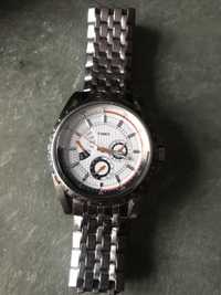 Zegarek Timex Sr 920 SW cena do srody !