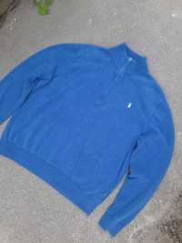 Ralph Lauren 1/3 zip