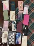 Obudowy case Iphone XS Max