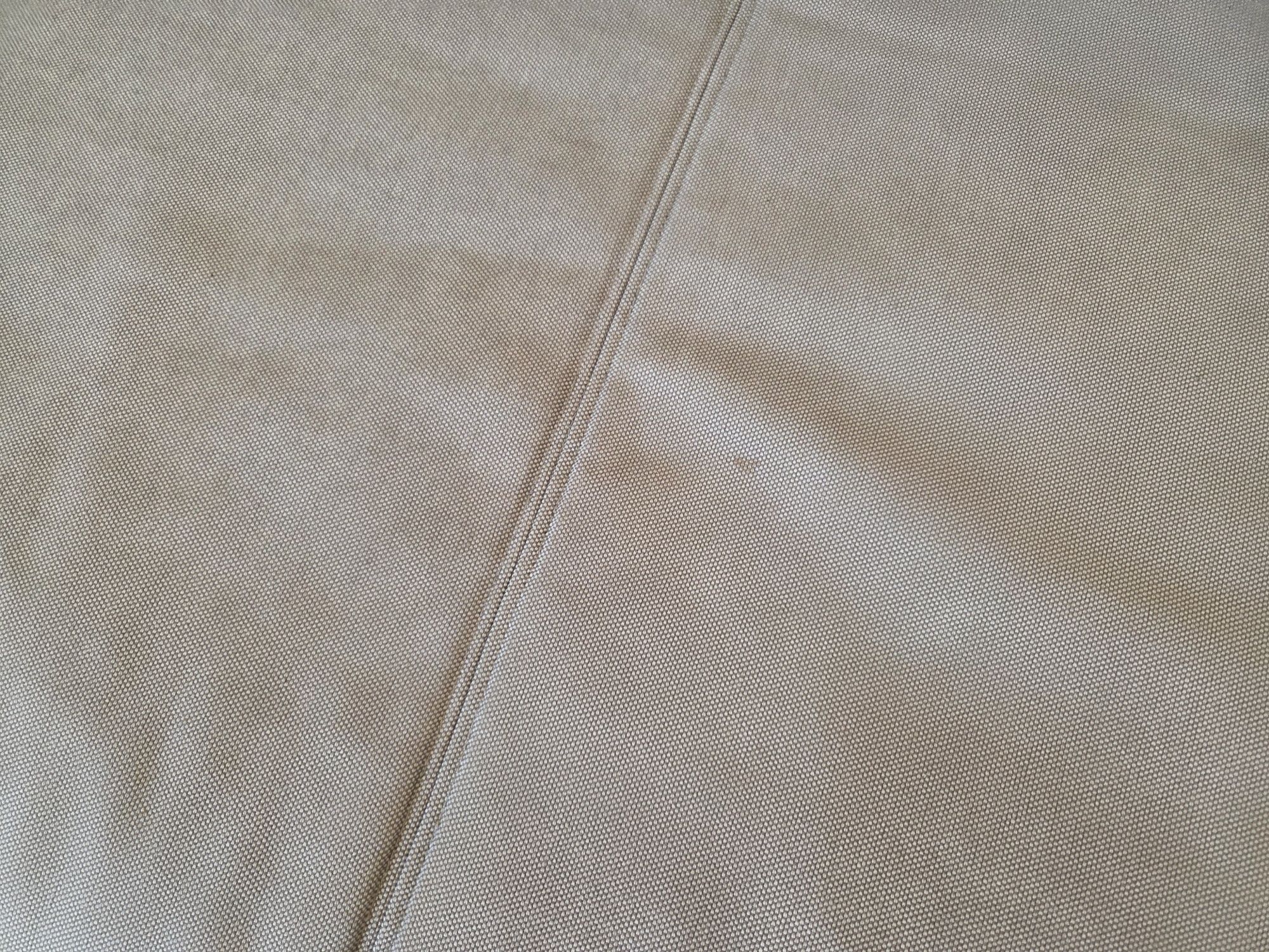 Sofa 3 osobowa, kanapa w stylu skandynawskim z funkcją spania IKEA
