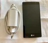 Telemovel LG androide