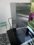 Okap BOSCH DWA 06E651