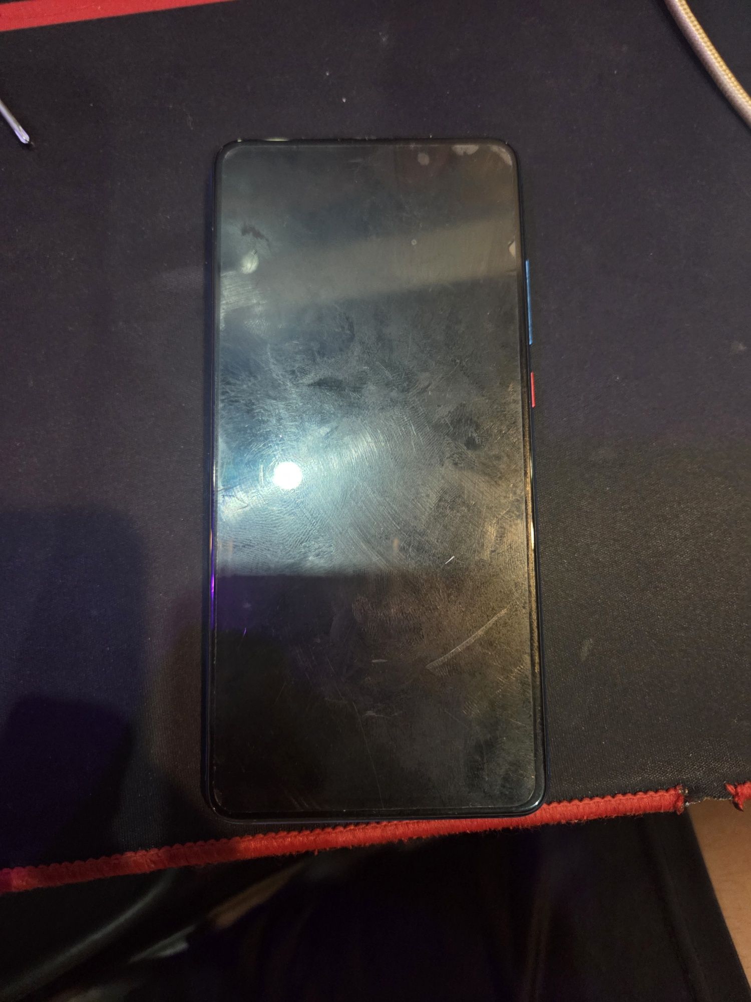 Xiaomi mi 9t pro