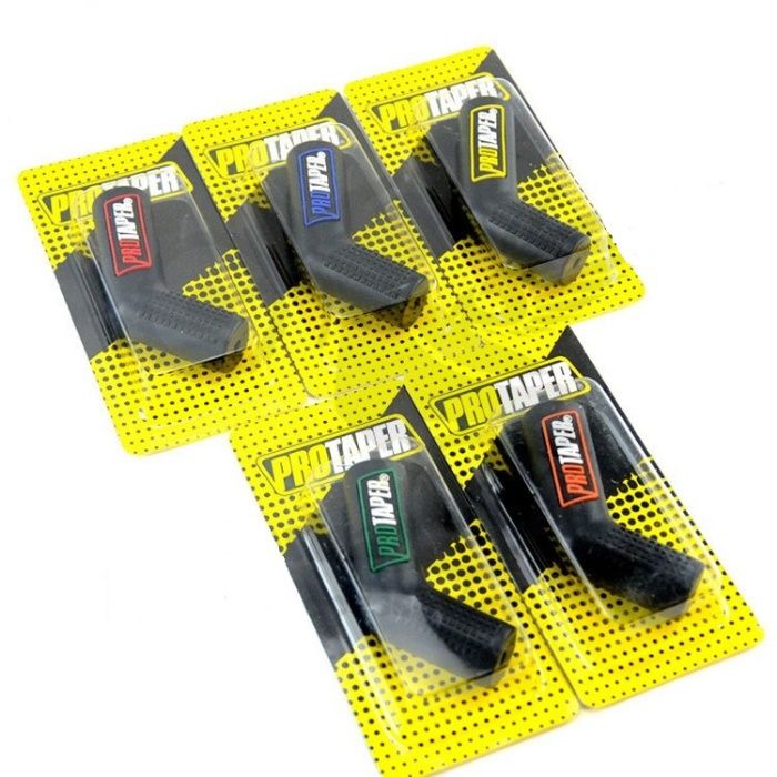 Nakładka skarpeta dźwigni zmiany biegów cr cfr rm rmz wr yz f kx f ktm